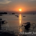 sunset_nlem_h_0110_bal3250.jpg